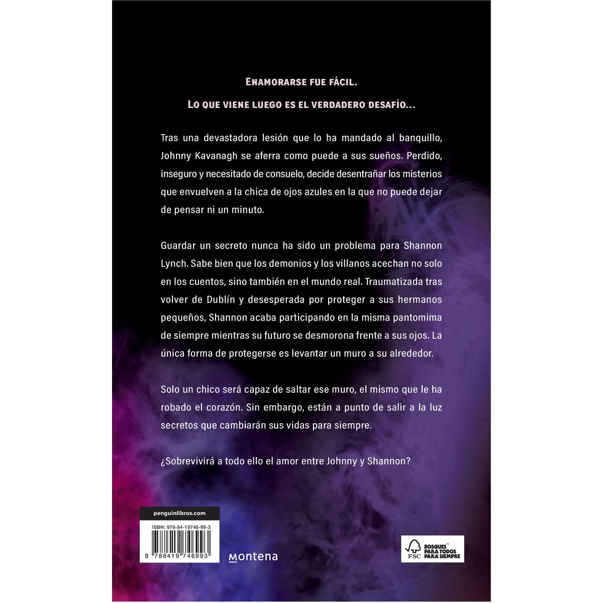 Keeping 13 (Los chicos de Tommen 2) (Capa mole) 2