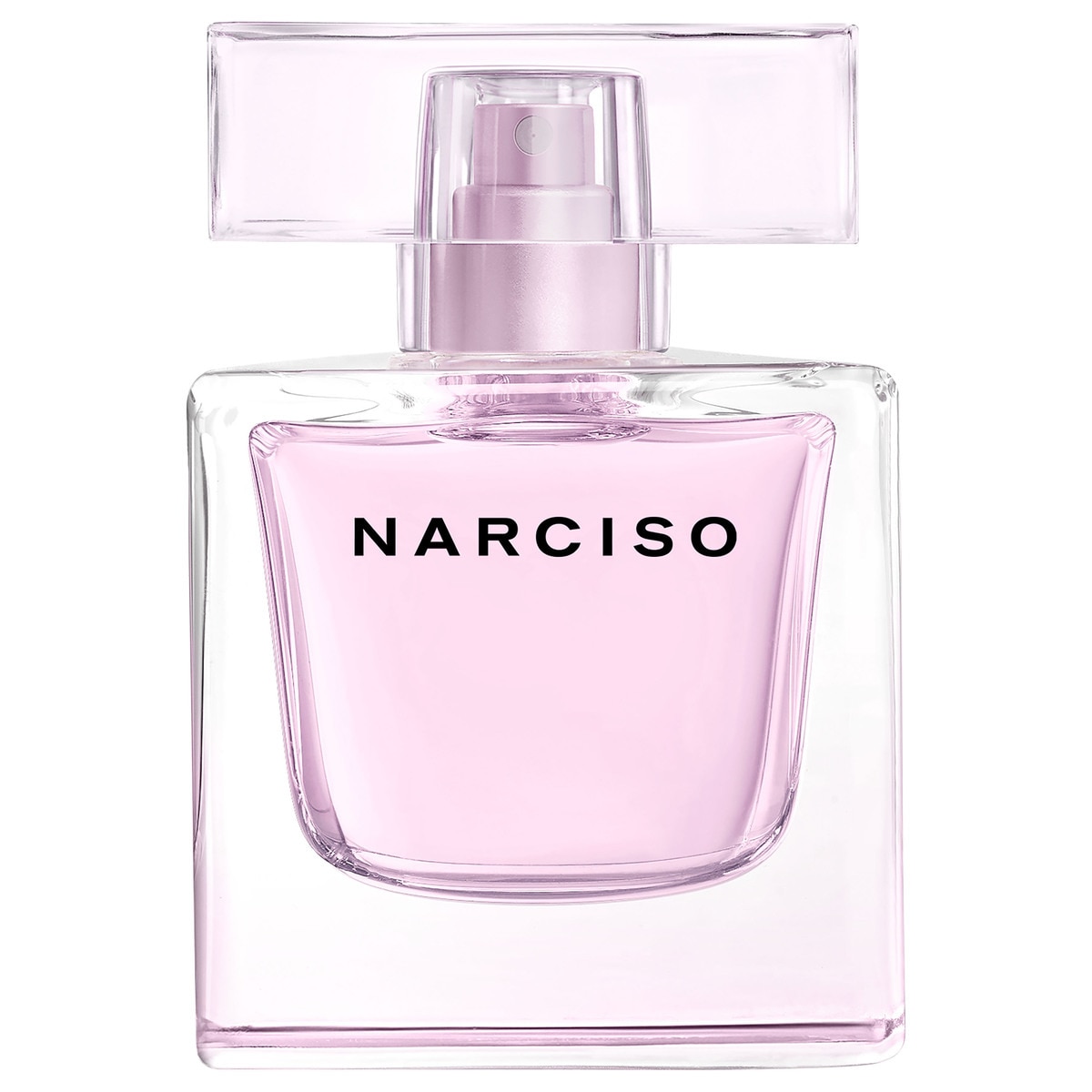 Narciso Radiante Eau de Parfum 1