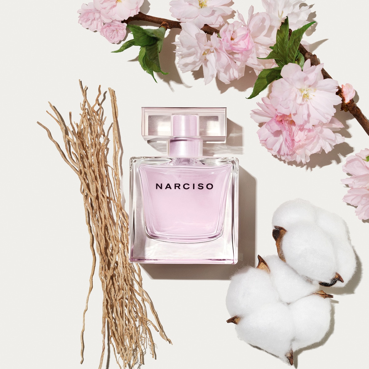 Narciso Radiante Eau de Parfum 2