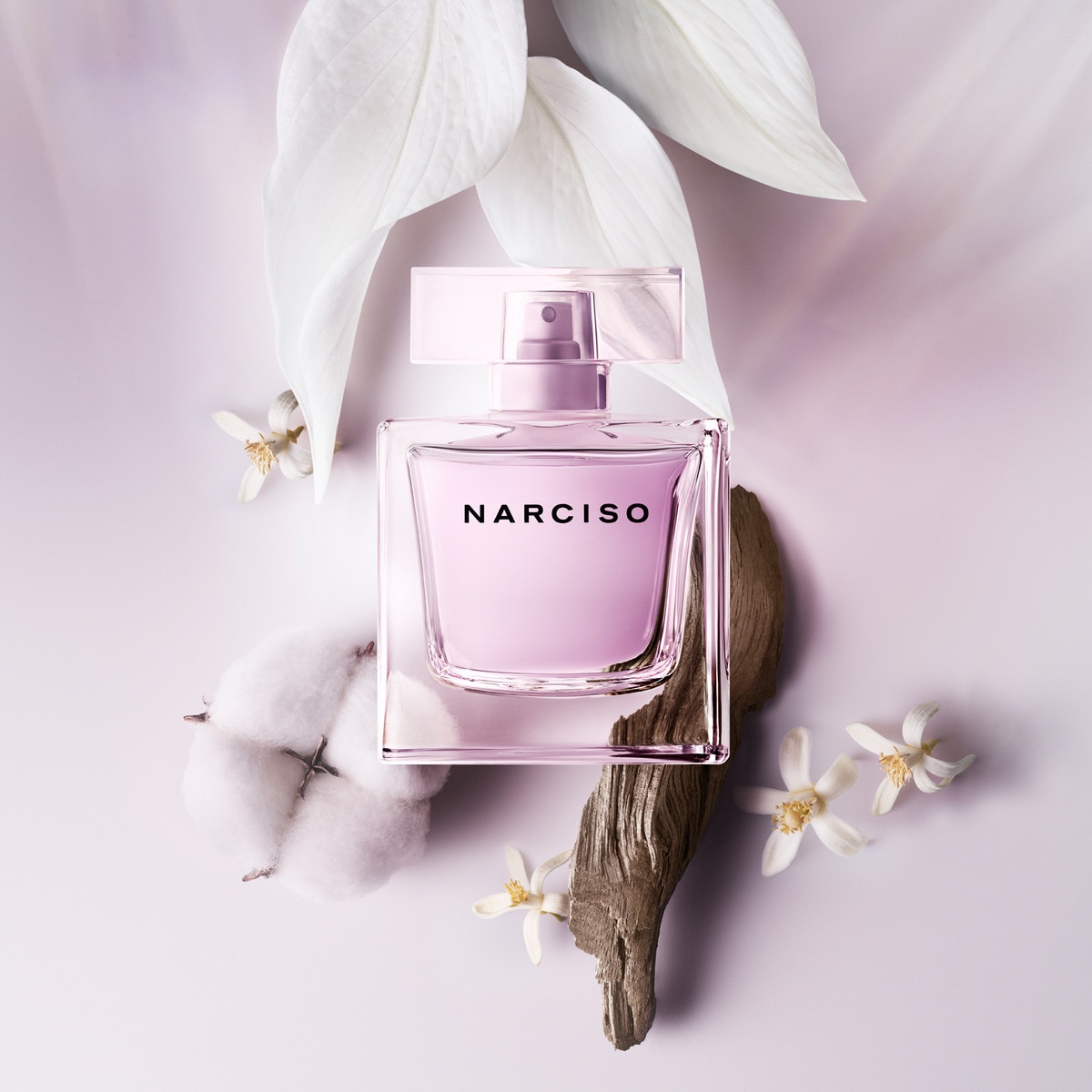 Narciso Radiante Eau de Parfum 4