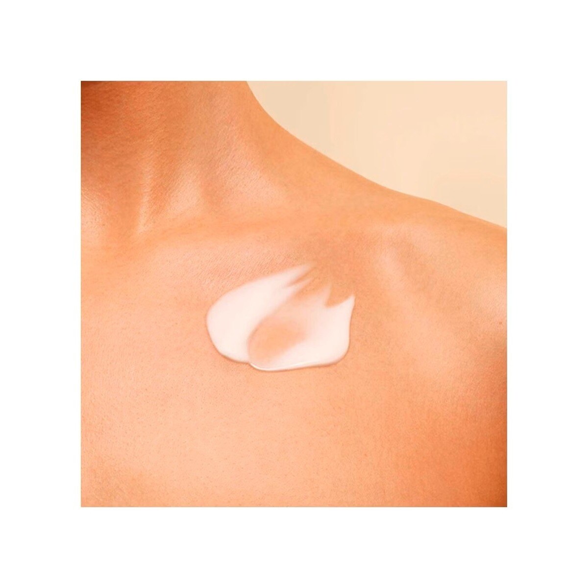 Sérum Corps Peau Neuve 2