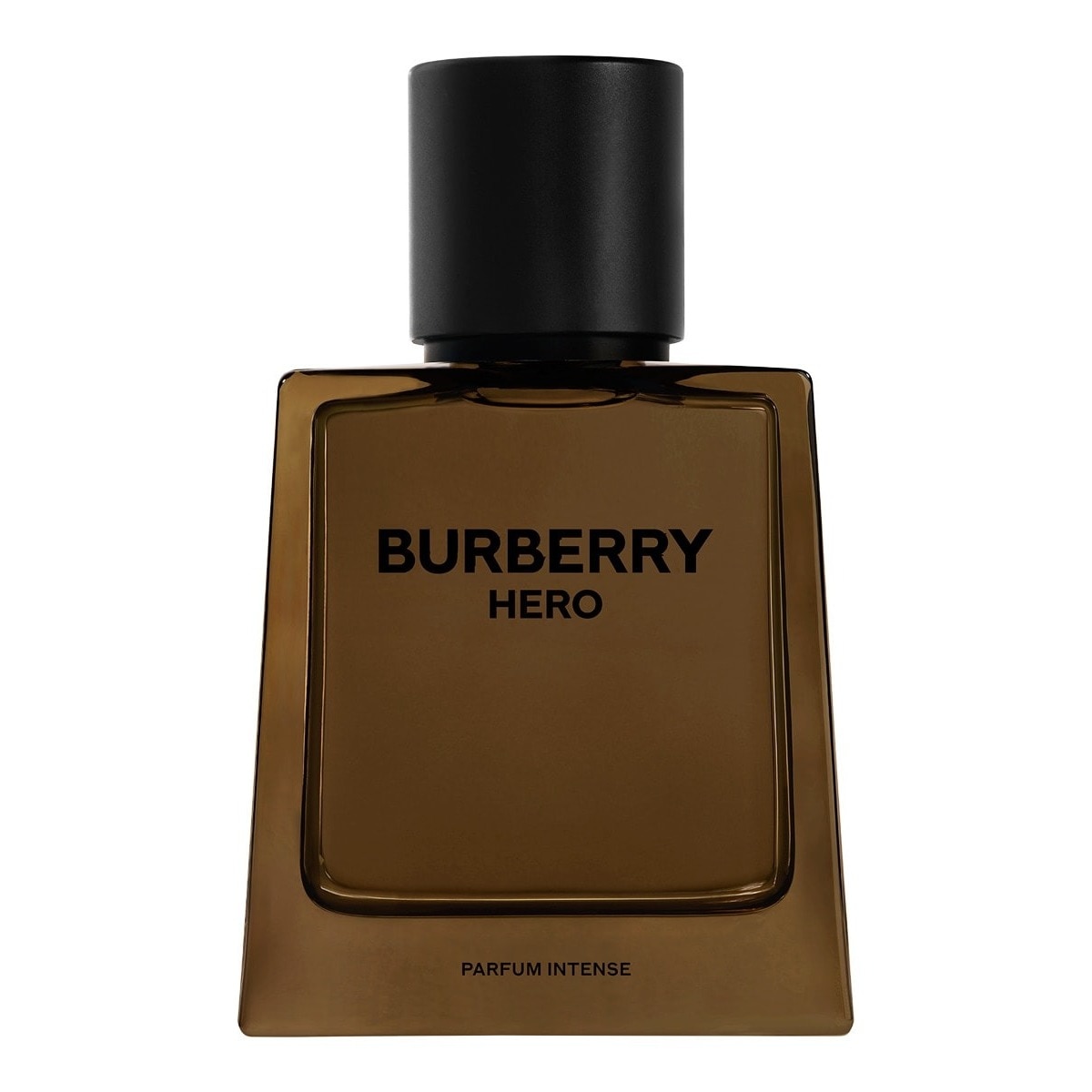 Hero Eau de Parfum Intense 1
