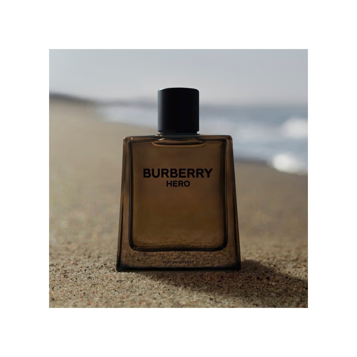 Hero Eau de Parfum Intense 3