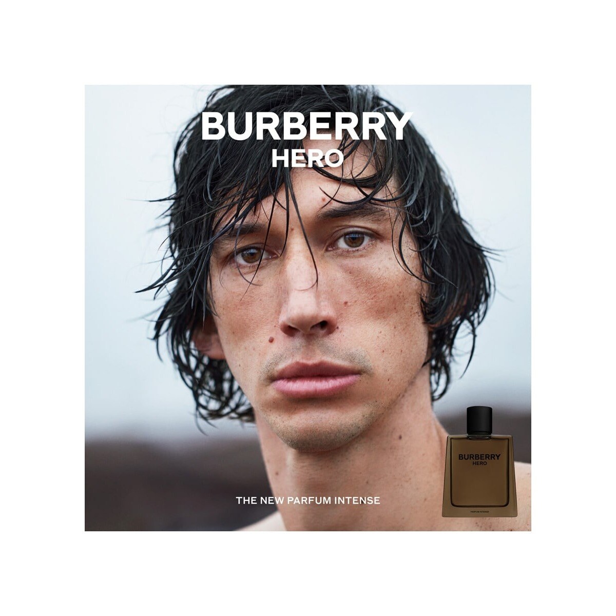 Hero Eau de Parfum Intense 5