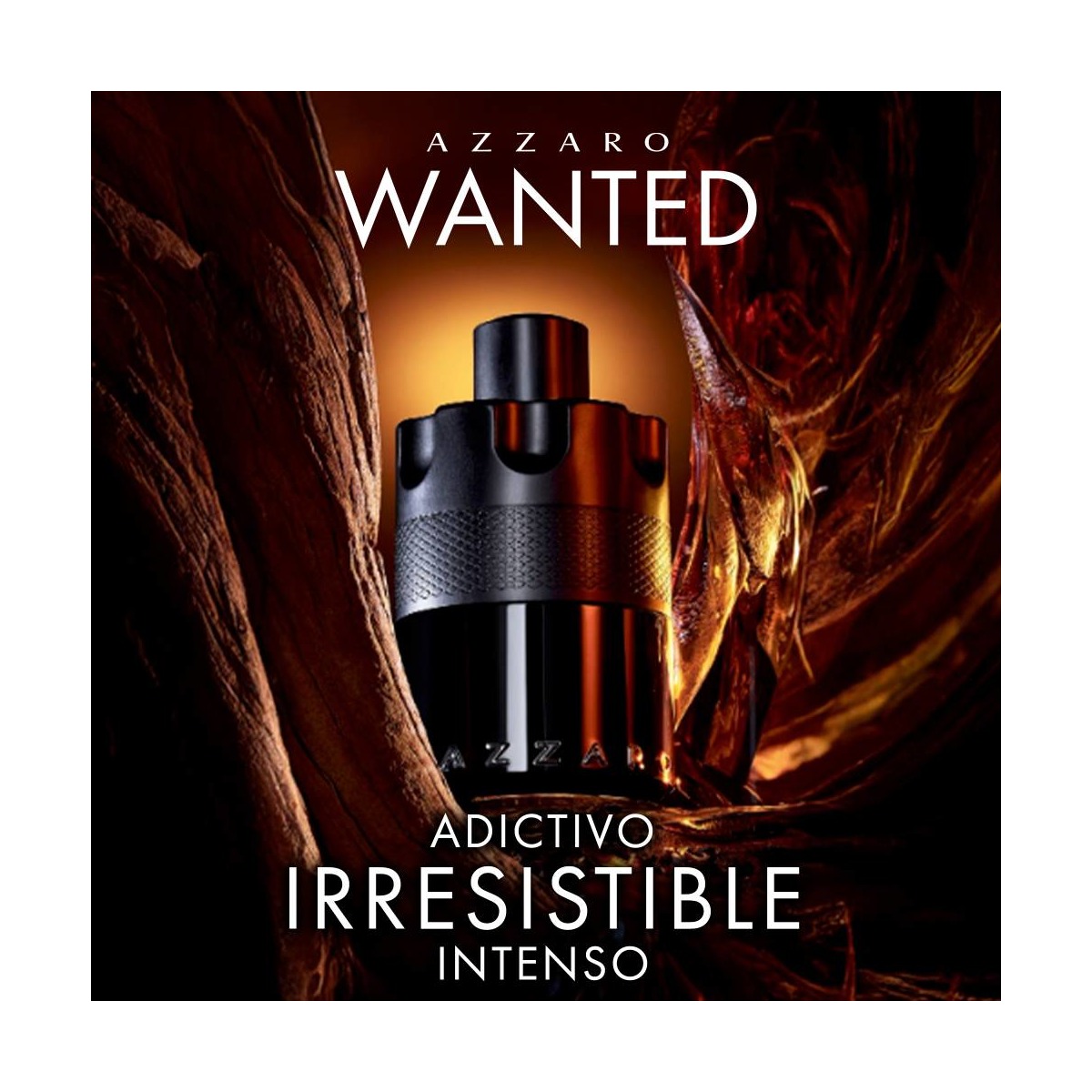 The Most Wanted Eau de Parfum Intense 4