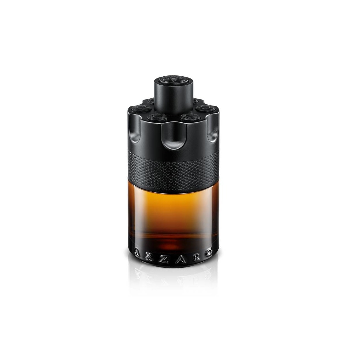 Imagem 0 de The Most Wanted Parfum