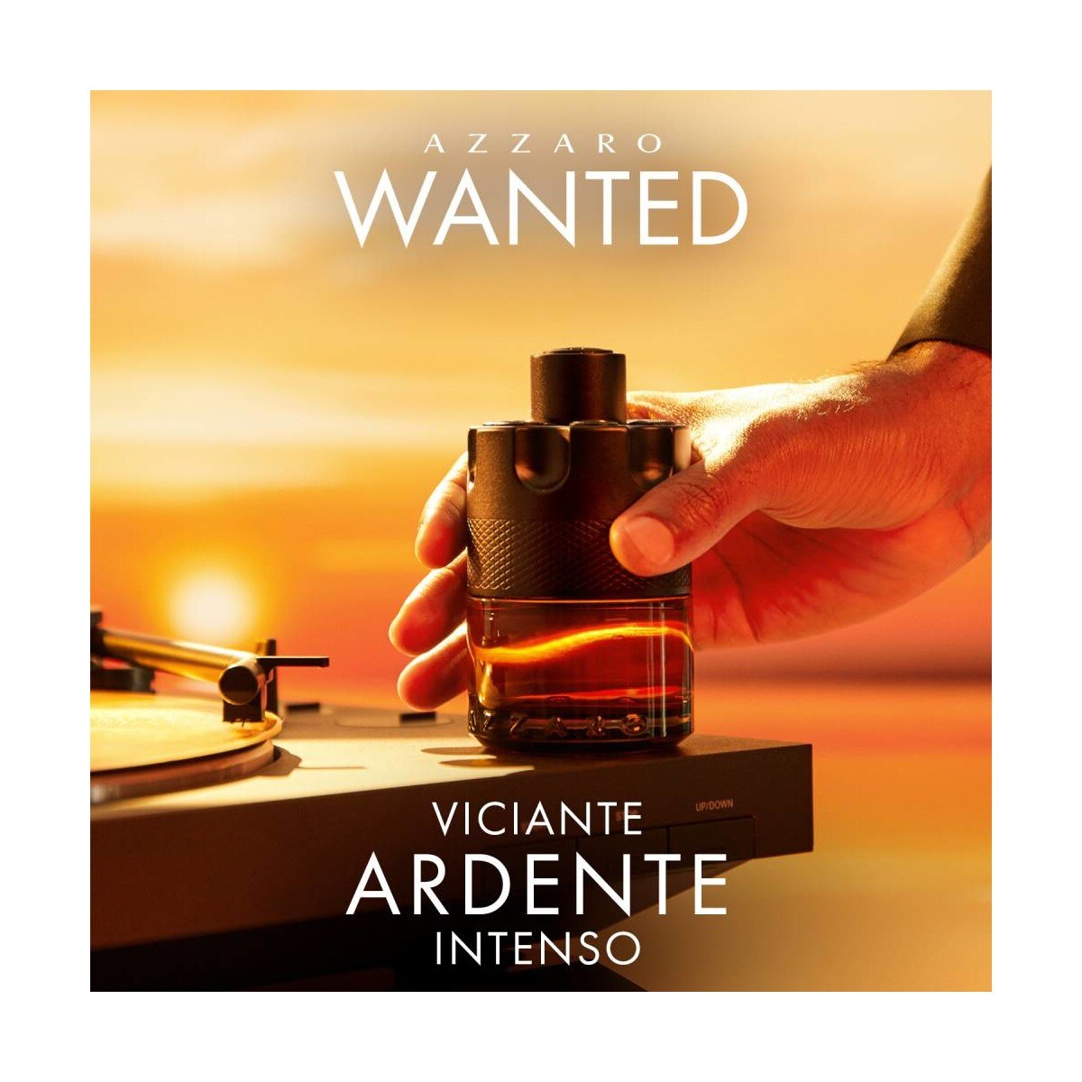 The Most Wanted Parfum 4