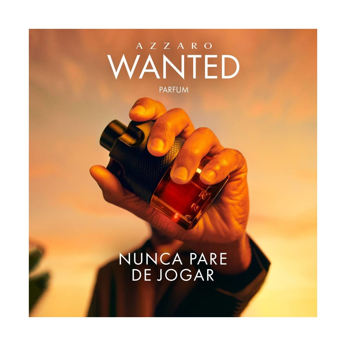 The Most Wanted Parfum 5