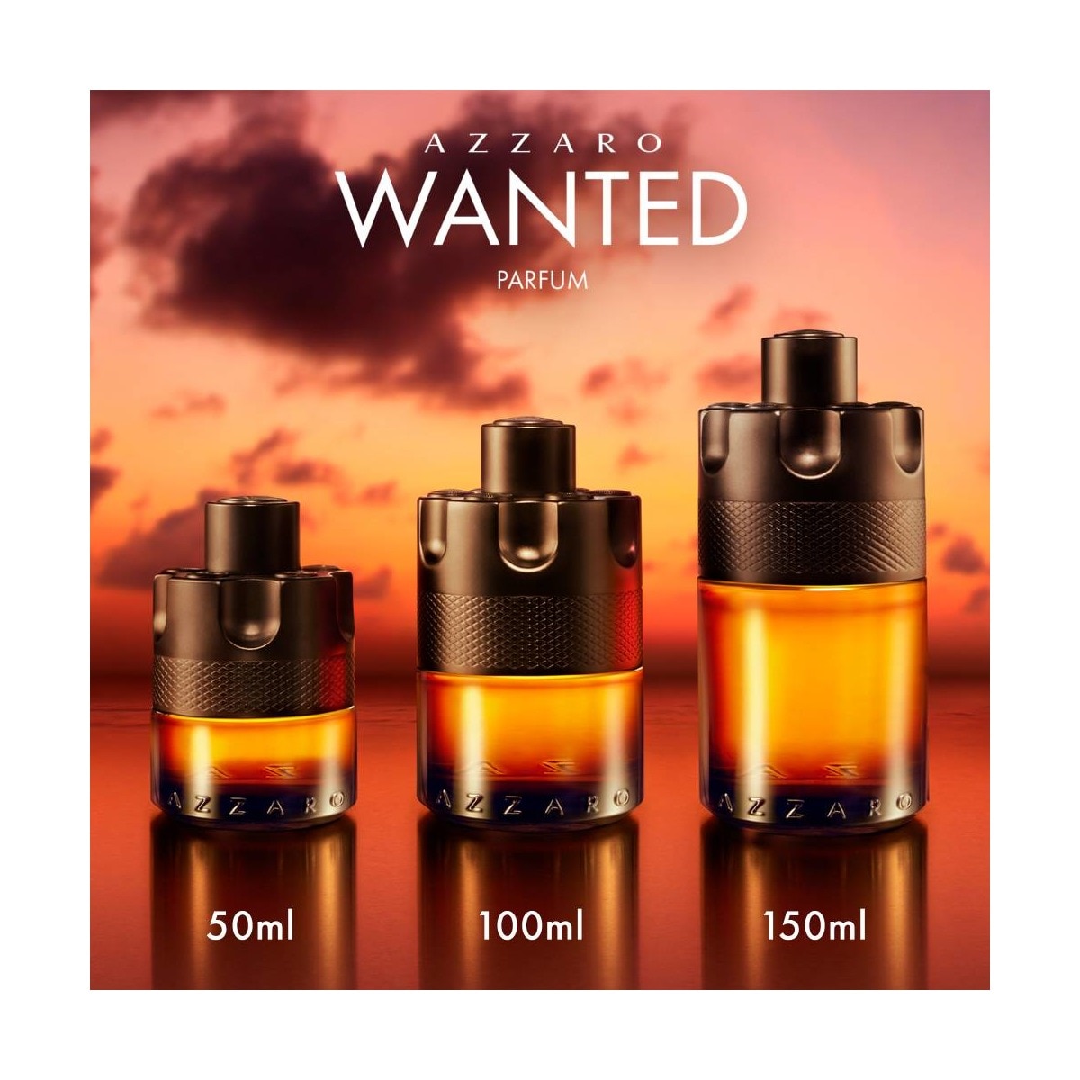 The Most Wanted Parfum 6