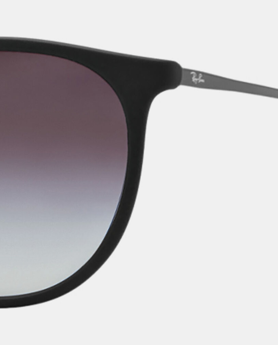 Gafas de sol Erika negras · Ray-Ban · El Corte Inglés