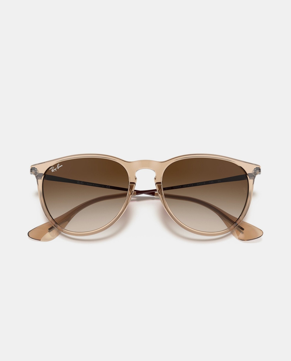 Gafas De Sol Mujer Polarizadas Gafas De Sol Quay COFFEE RUN RX