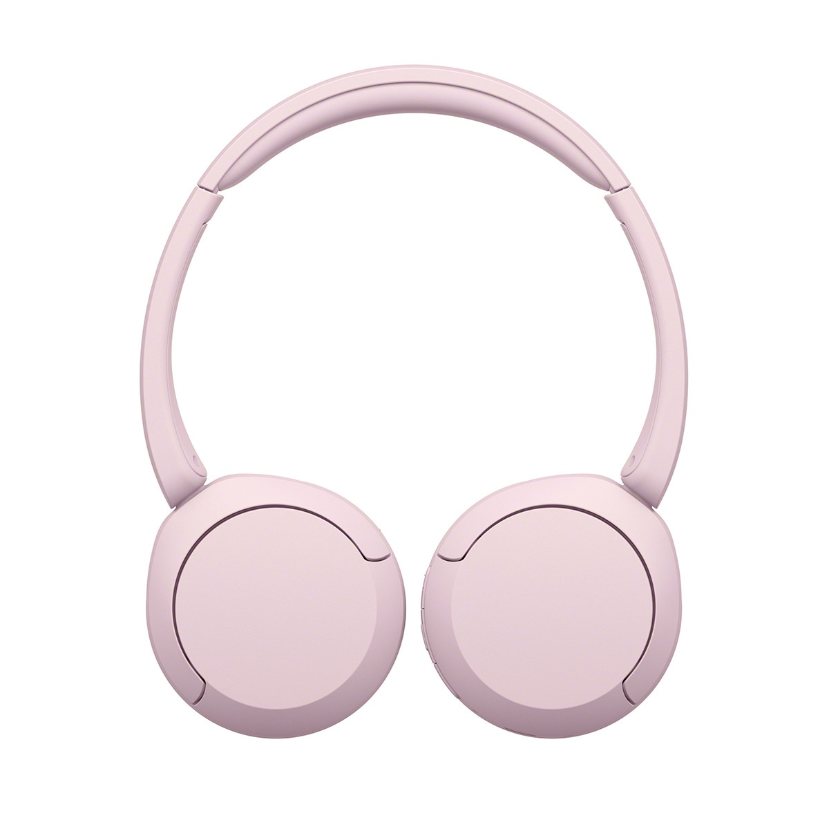 Sony WH-CH520 Auriculares inalámbricos de diadema, hasta 50h batería, ecualizador, iOS, Android y PC Rosa-14