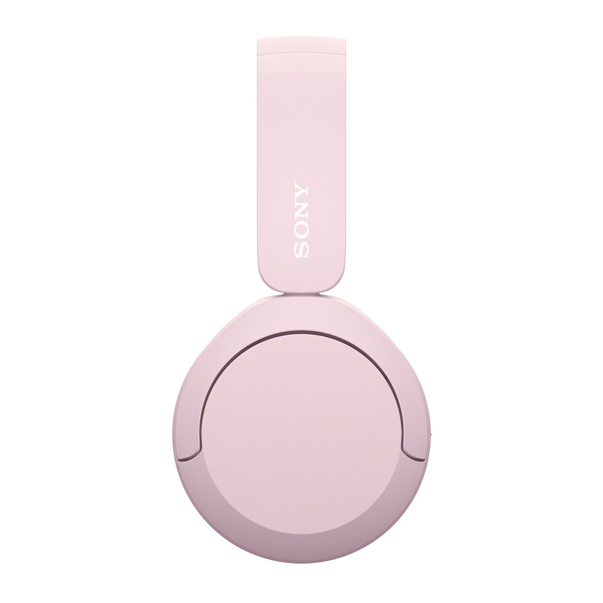 Sony WH-CH520 Auriculares inalámbricos de diadema, hasta 50h batería, ecualizador, iOS, Android y PC Rosa-11