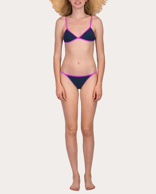 Imagen 0 de Bikini