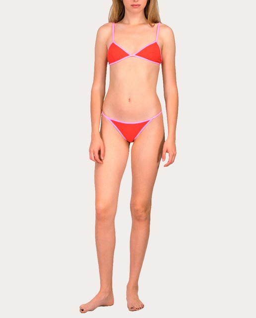 Imagen 0 de Bikini