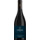 Quinta da Lagoalva Vinho Tinto do Tejo Reserva garrafa 75 cl