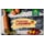 Pasta do Dia Folhas de Massa Fresca para Lasanha embalagem 250 g