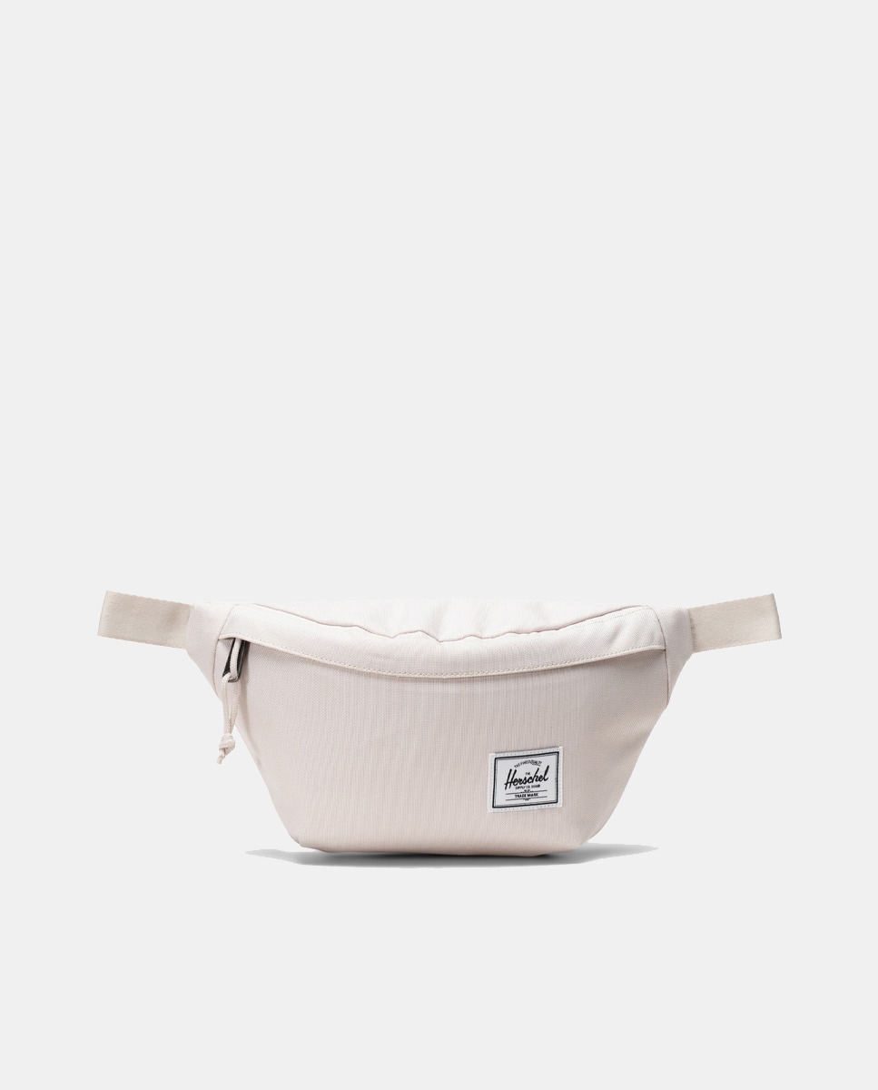 Bolsa de Cintura Classic Hip Pack Supply - Cru Cru-1