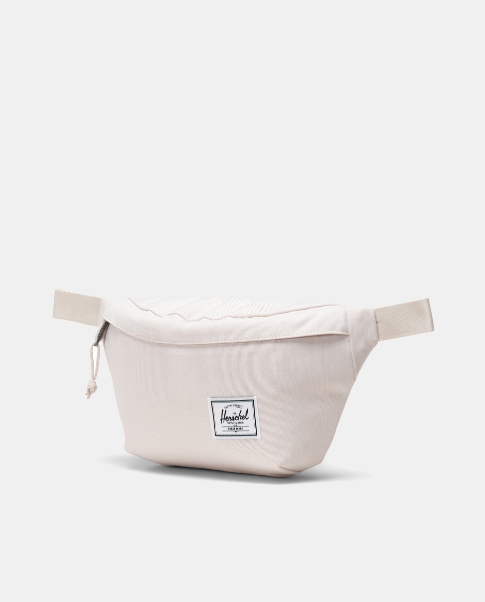 Bolsa de Cintura Classic Hip Pack Supply - Cru Cru-2