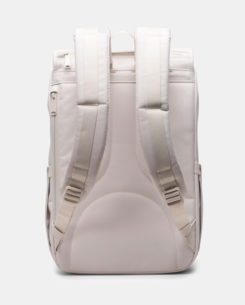 Mochila Little America Mid Backpack 
- Cru Cru-4