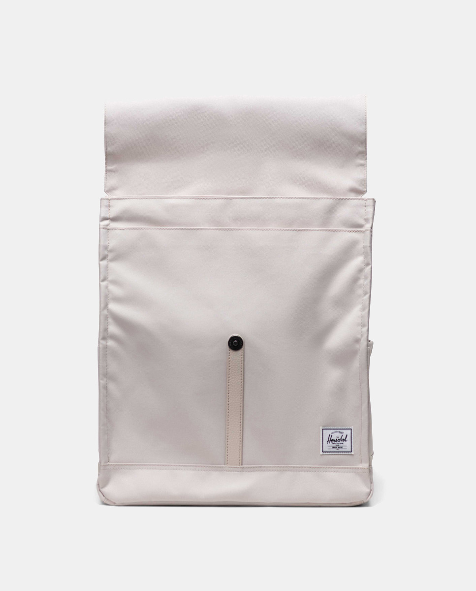 Mochila City Backpack Supply - Verde Cru-2