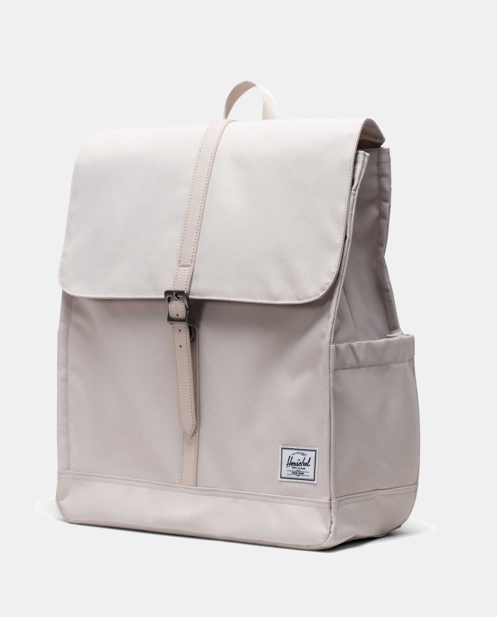 Mochila City Backpack Supply - Verde Cru-3