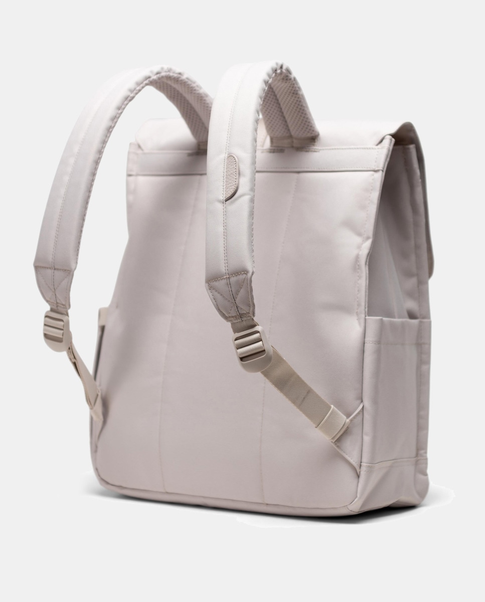 Mochila City Backpack Supply - Verde Cru-4