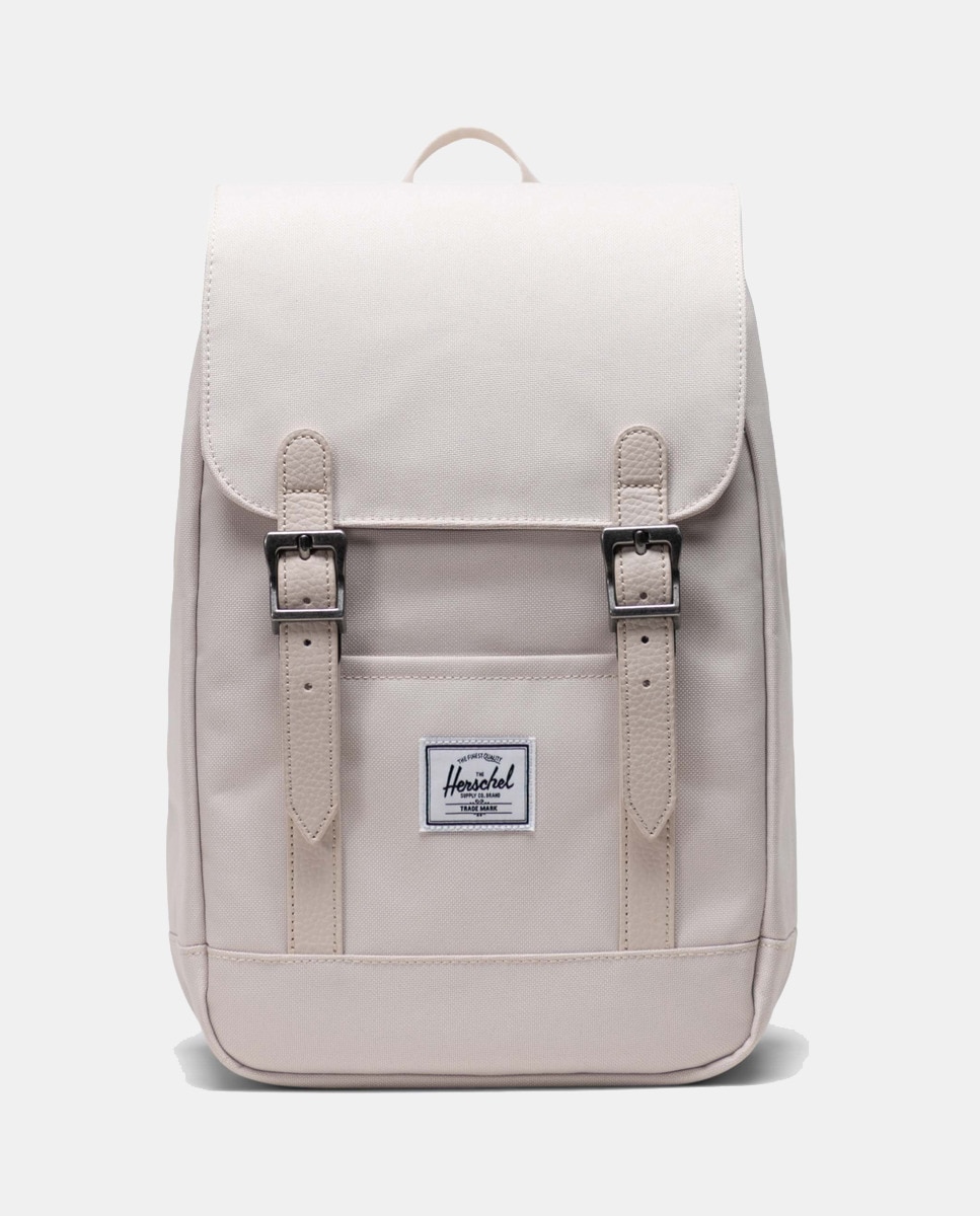 Imagem 0 de Mochila Retreat Mini - Cru
