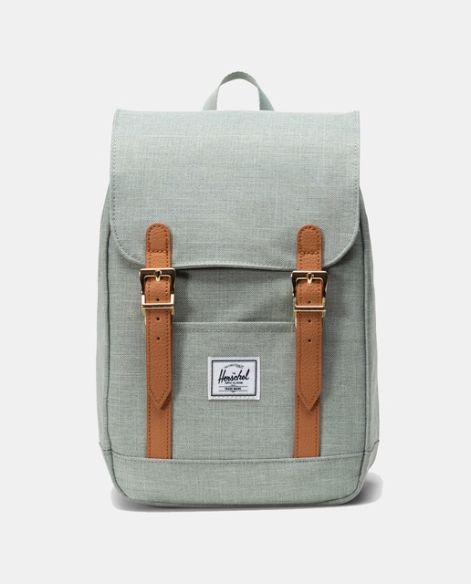 Imagem 0 de Mochila Retreat Mini Supply - Verde