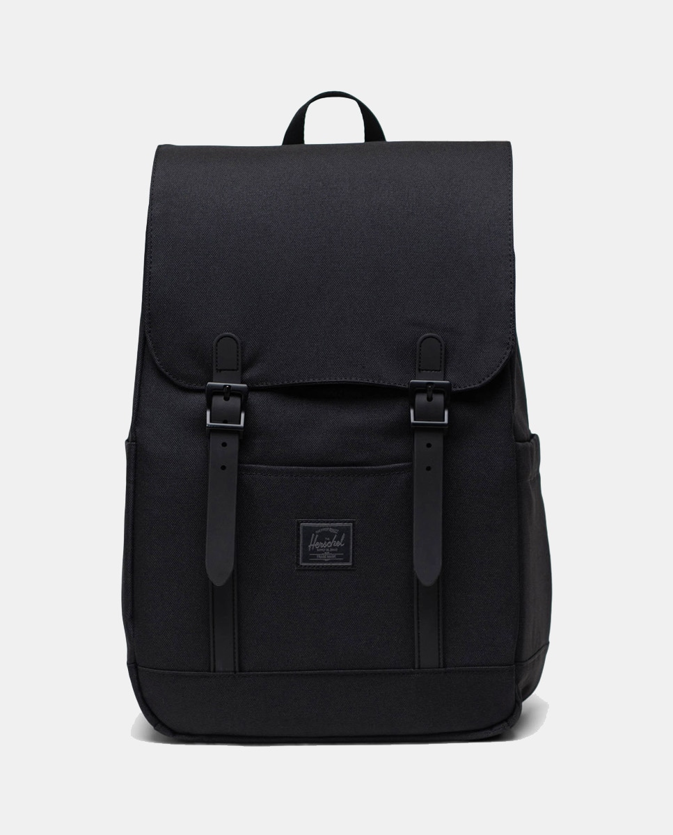 Imagem 0 de Mochila Retreat Small Supply - Preto