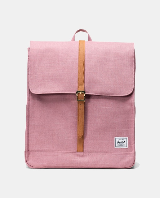 Imagem 0 de Mochila City Backpack Supply - Rosa