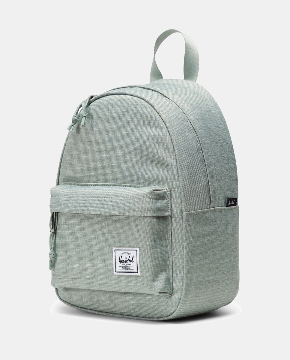 Mochila Classic Mini Supply - Verde Verde-3