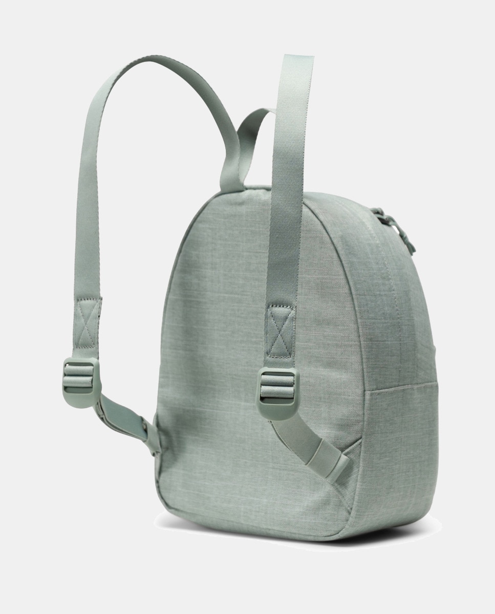 Mochila Classic Mini Supply - Verde Verde-4