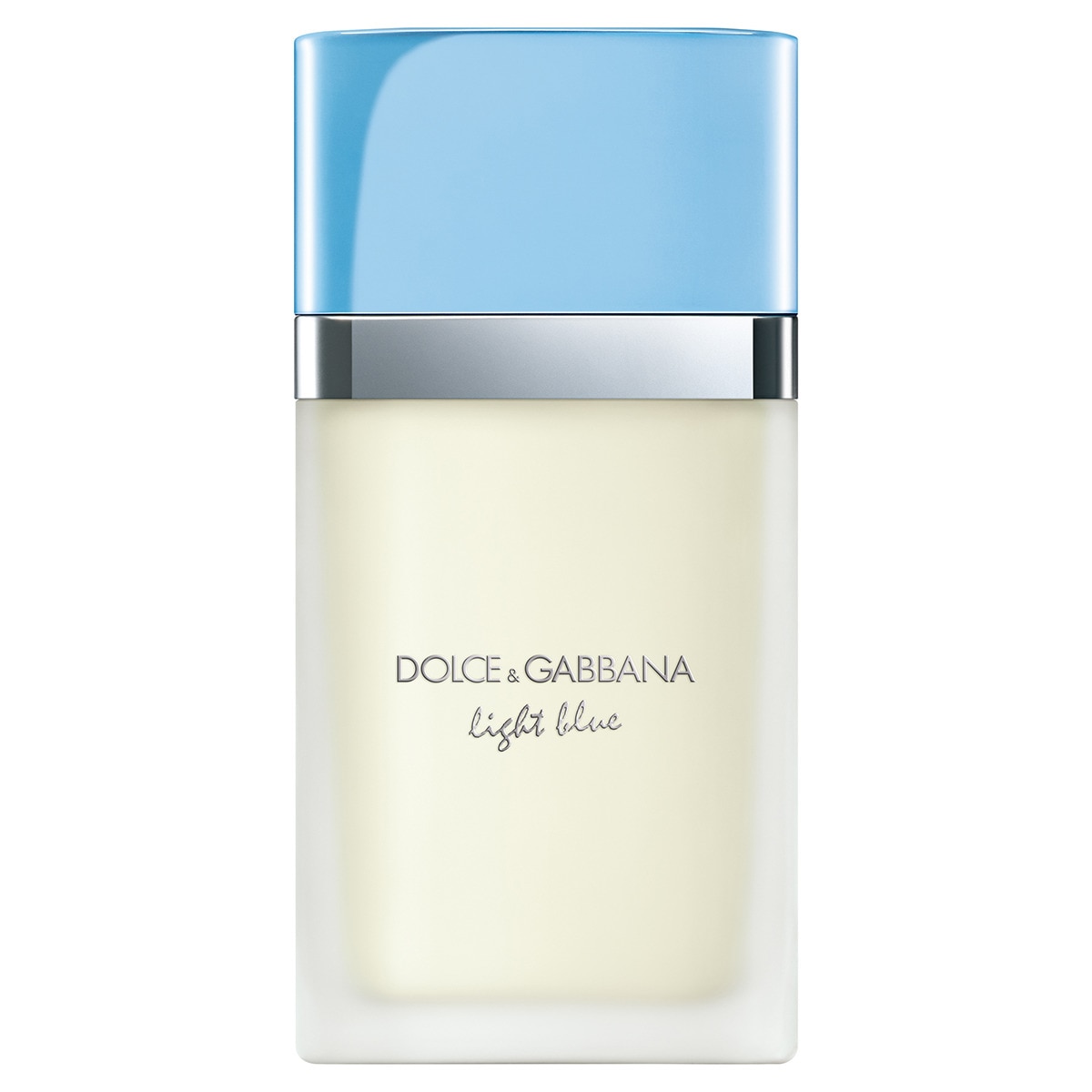 Light Blue Eau de Toilette 1
