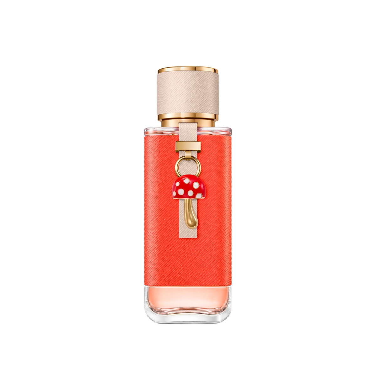 Imagem 0 de Luckycharms Cute Chaos Eau de Parfum