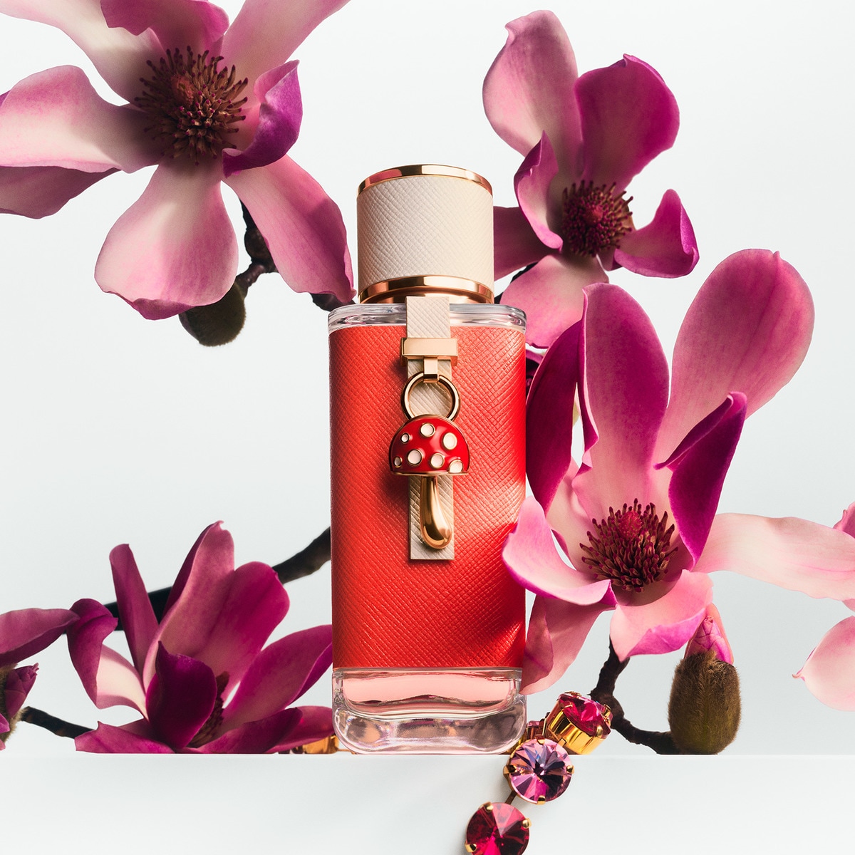 Luckycharms Cute Chaos Eau de Parfum 3
