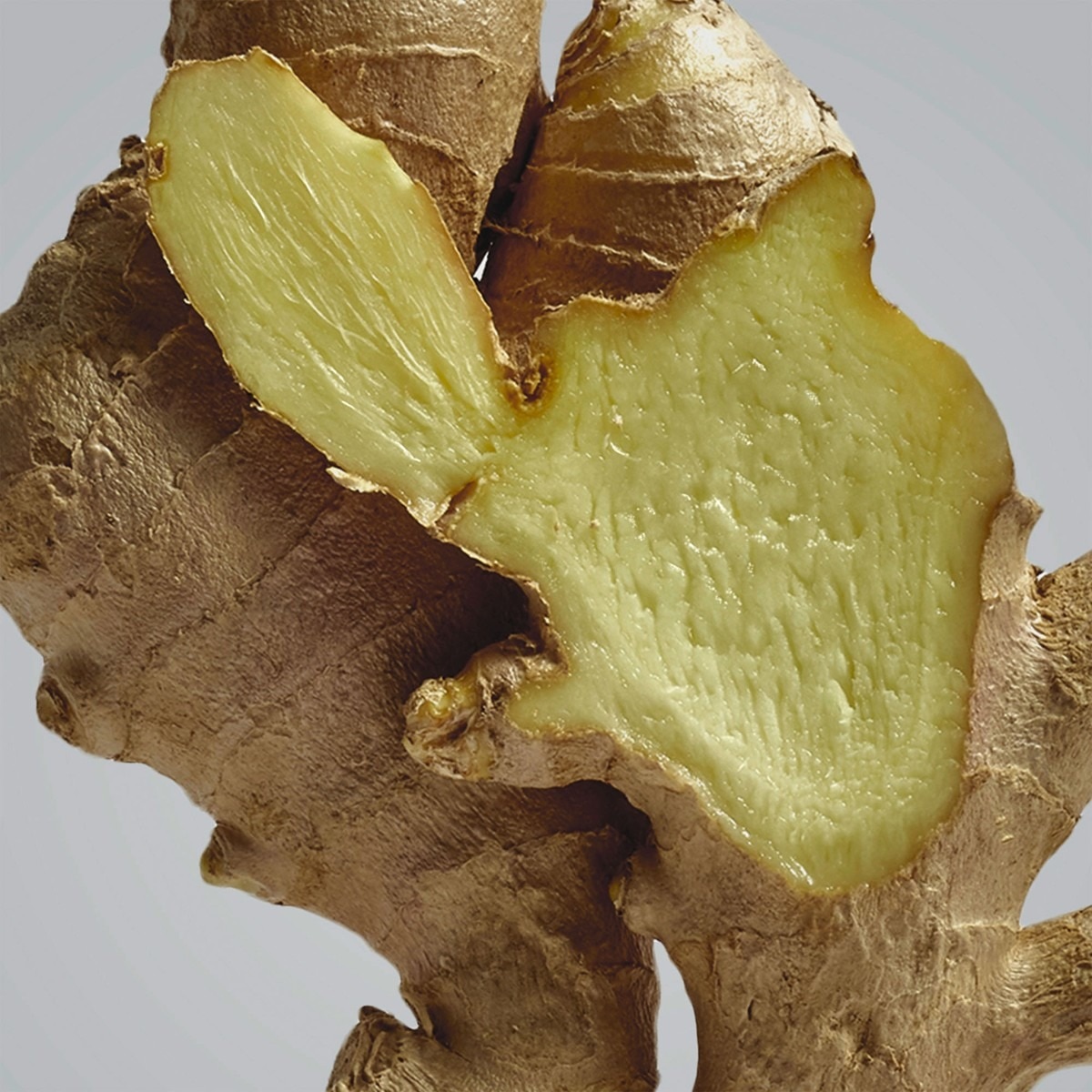 Vela de Exterior Ginger 3