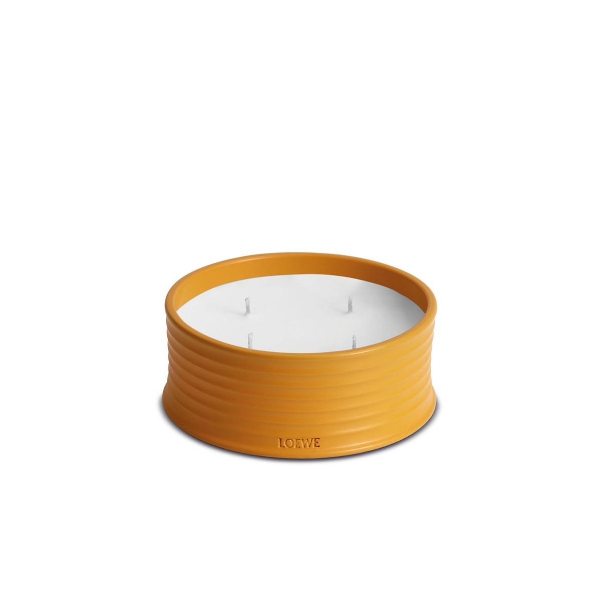 Vela de Exterior Ginger 1