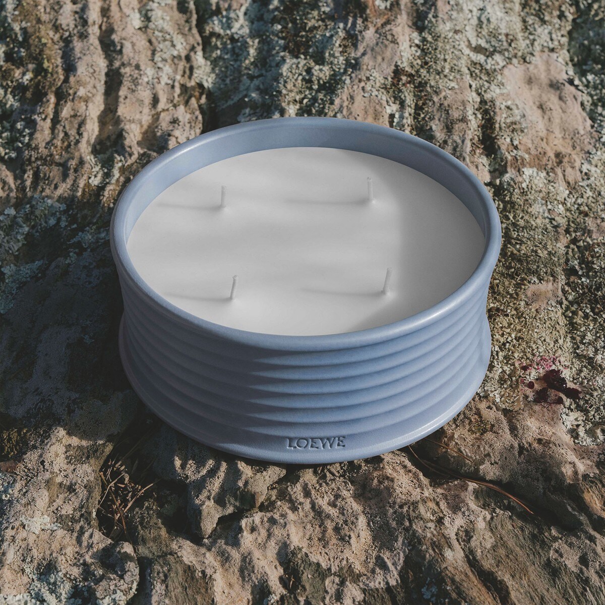 Vela de Exterior Verbena 6