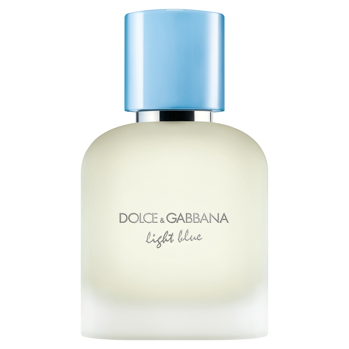 Light Blue Pour Homme Eau de Toilette 1