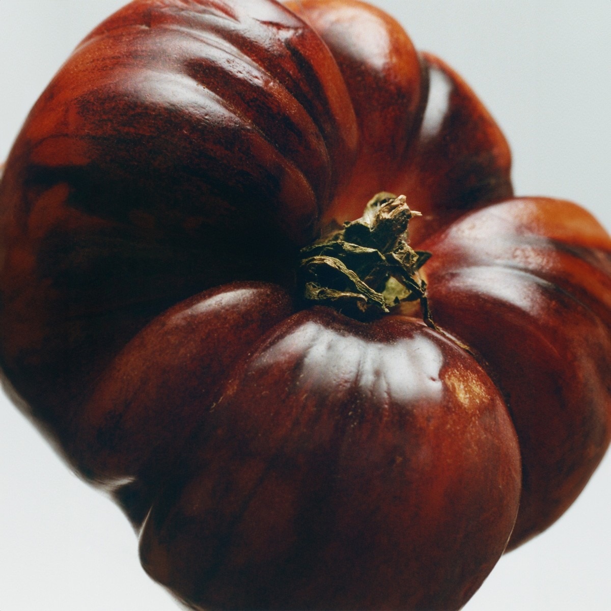 Sabonete Sólido Tomato Scented 3