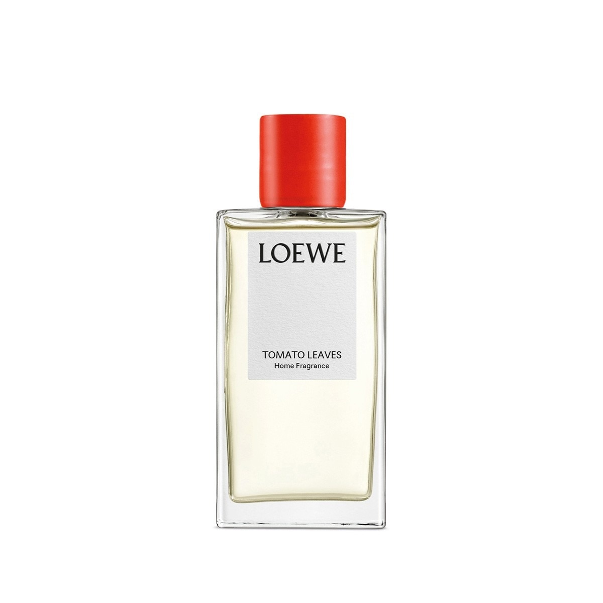 Perfume para Casa Tomato Leaves 1