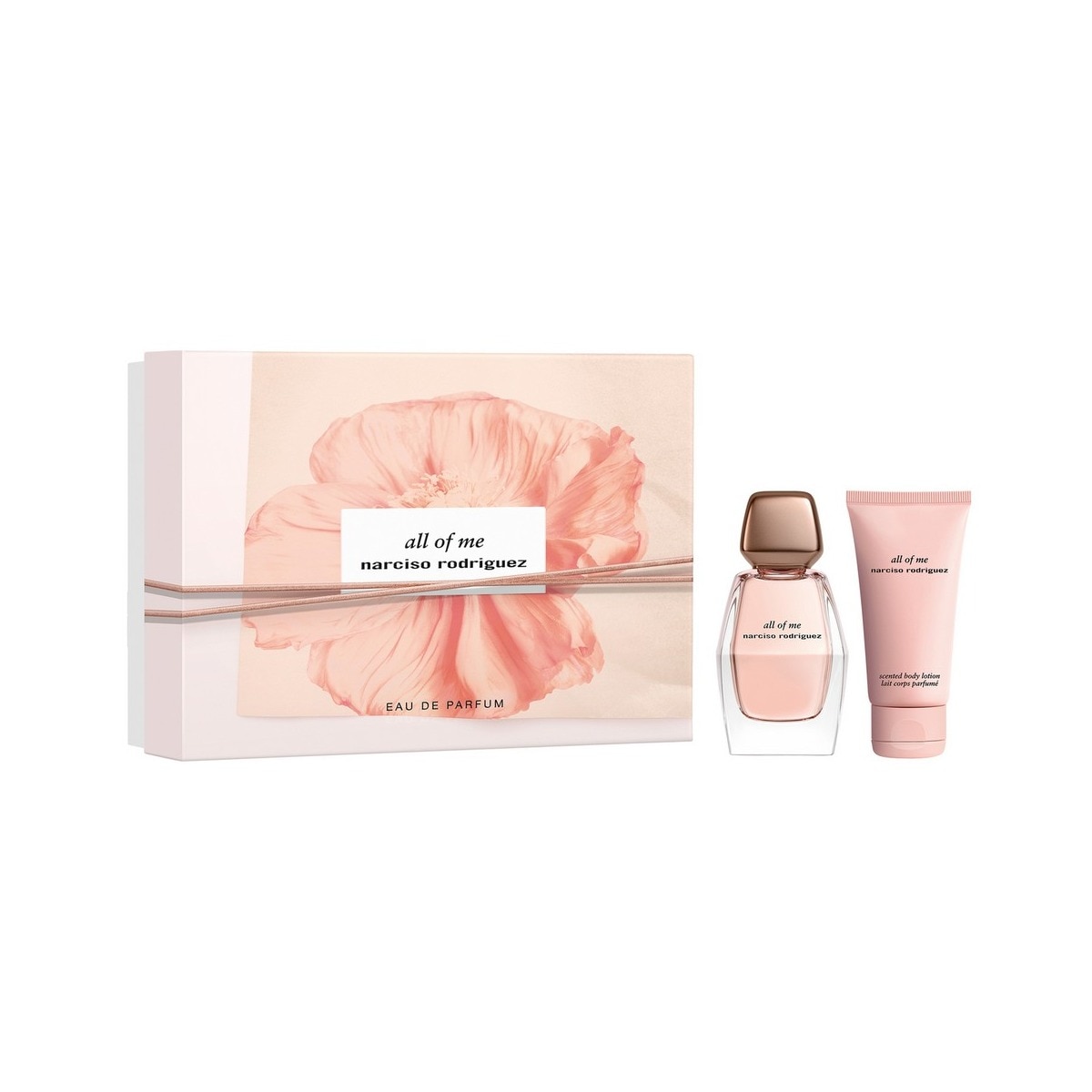 Imagem 0 de Coffret All of Me Eau de Parfum
