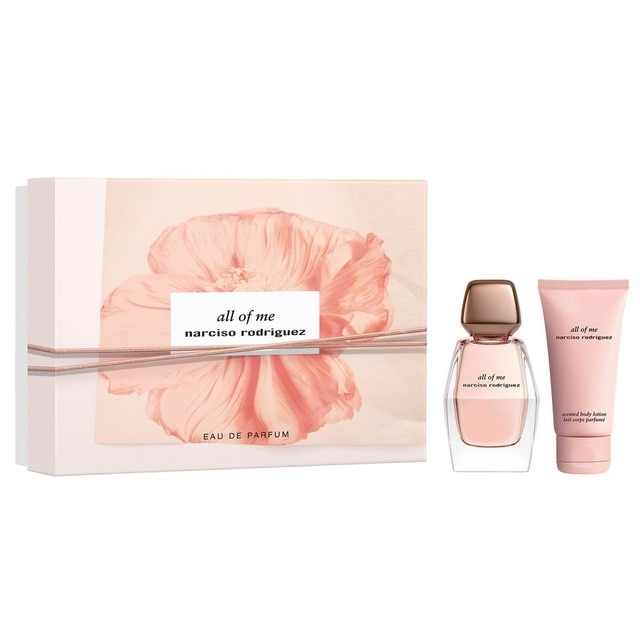 Imagem 0 de Coffret All of Me Eau de Parfum