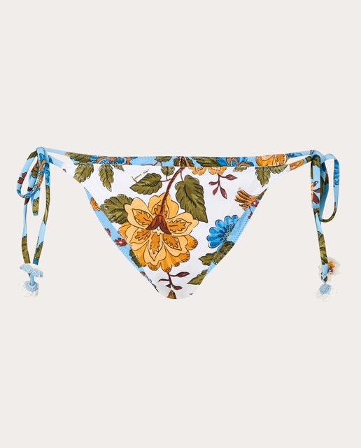 Imagen 0 de Braguita bikini Garden Scarf
