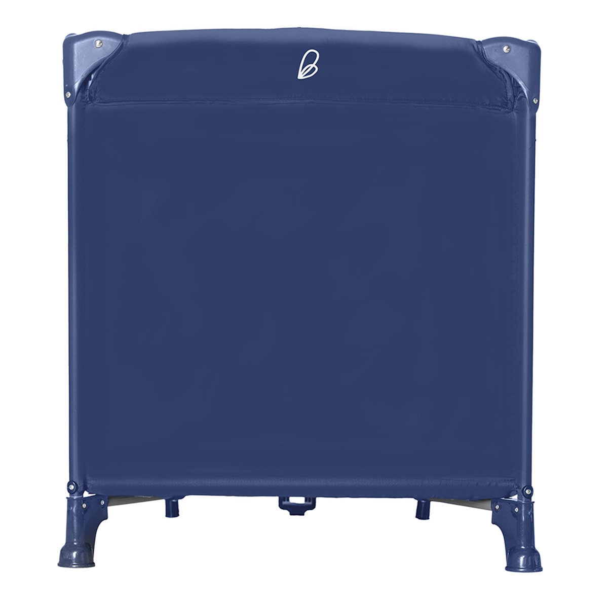 Cuna de viaje creta Marino-3