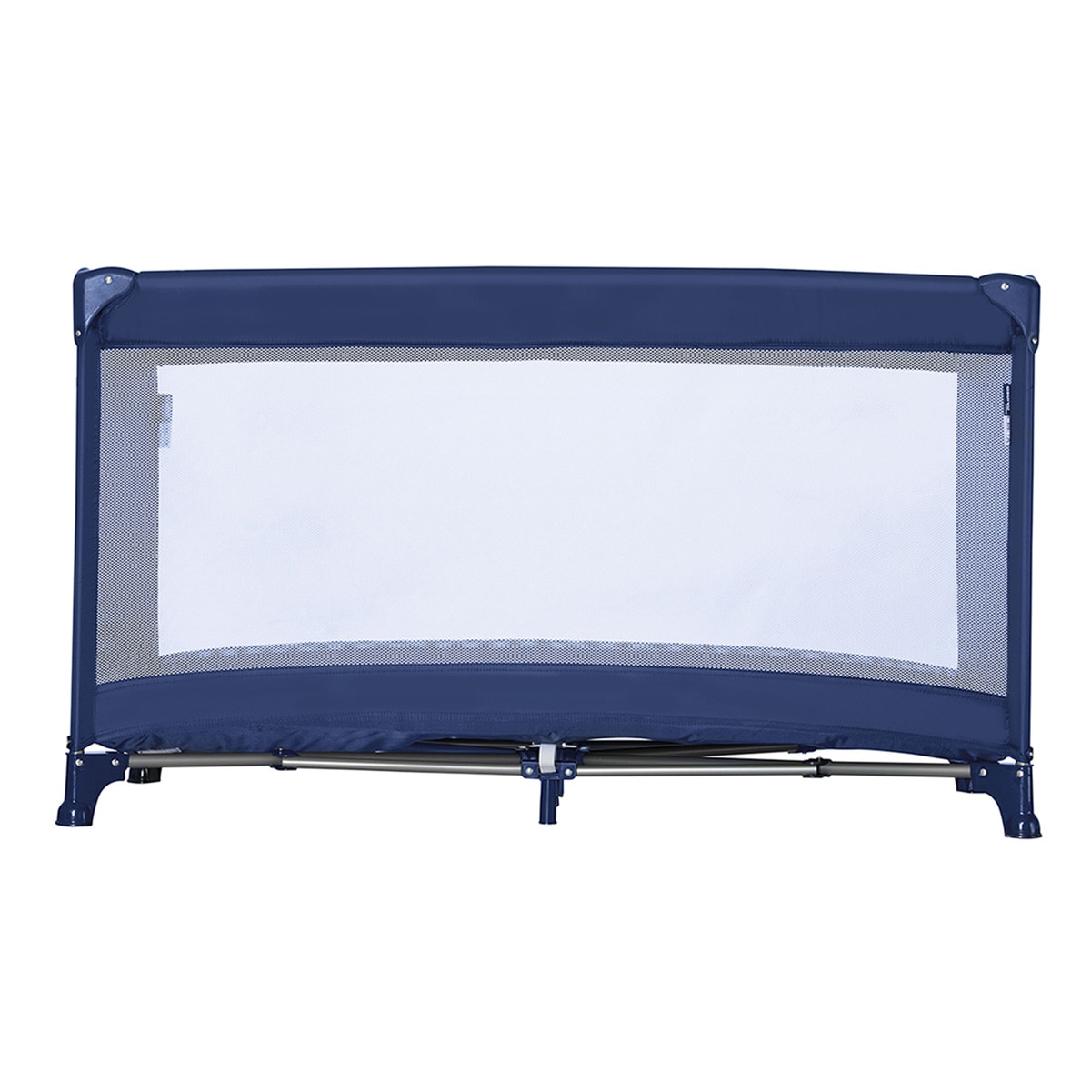 Cuna de viaje creta Marino-2