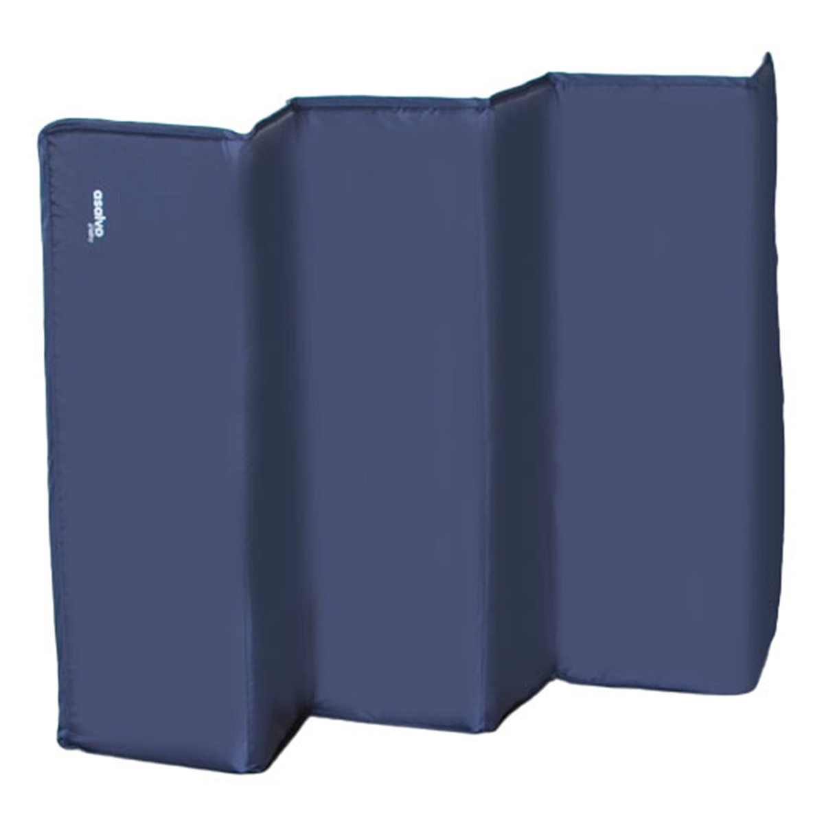 Cuna de viaje creta Marino-5