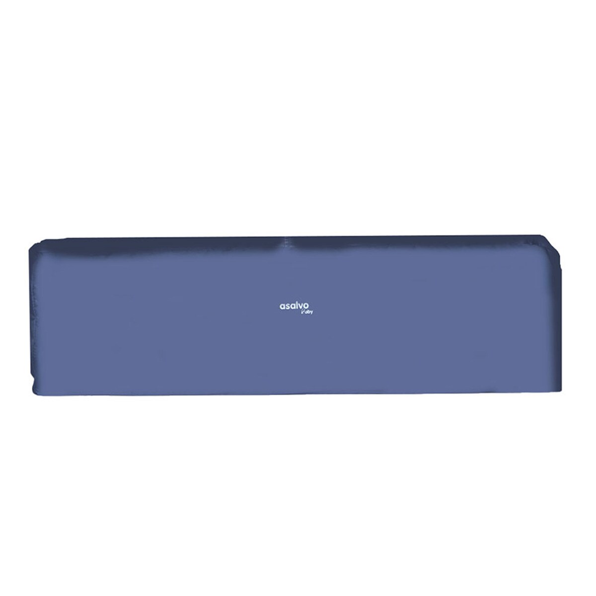 Cuna de viaje creta Marino-4