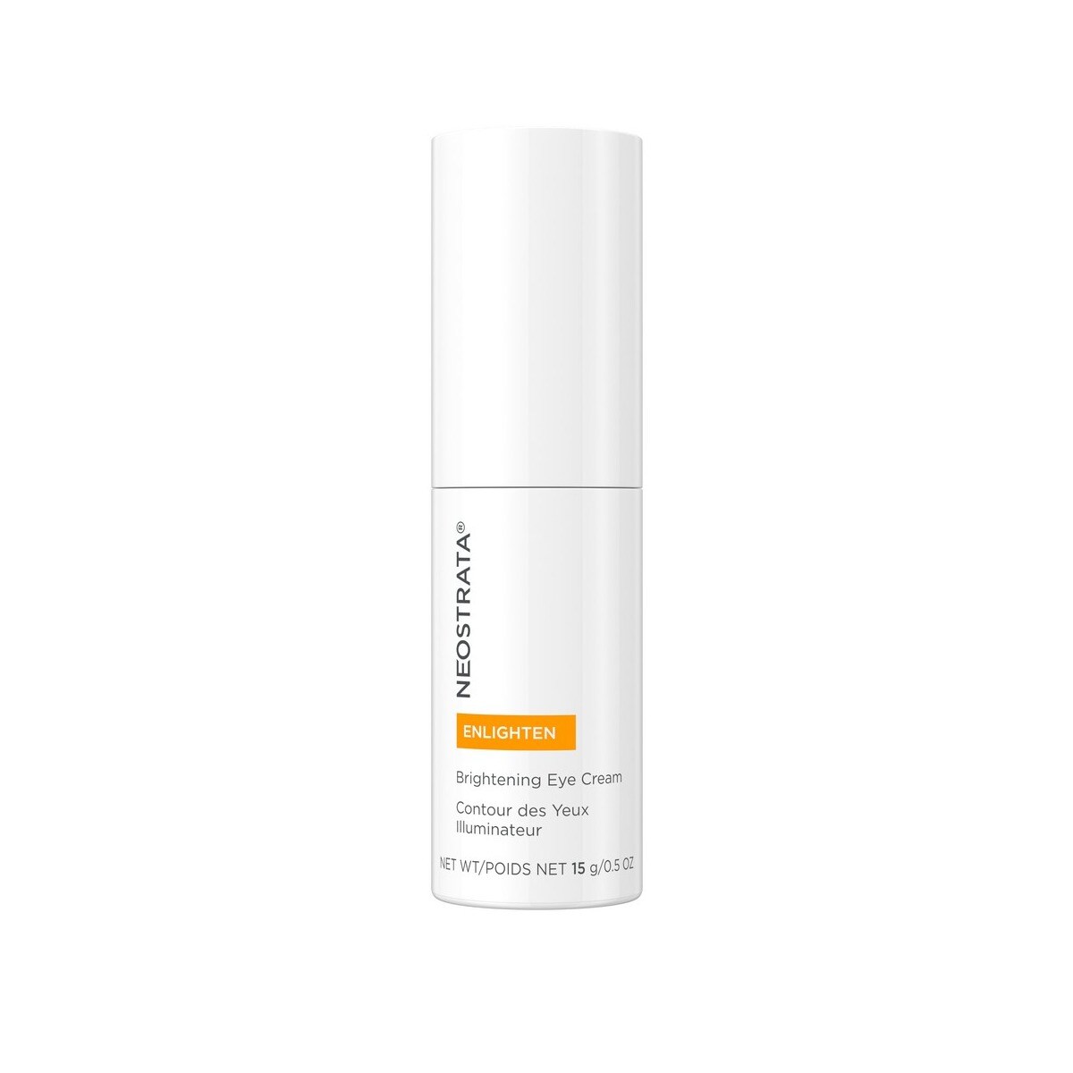 Creme de Olhos Brightening Eye Cream 1